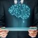 Diving Into Generative AI: A Practical Guide For Law Firms Starting From Scratch
