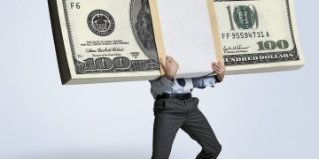 Elite Boutiques Continue To Leave Biglaw In The Dust: Another Milbank Match Is Here
