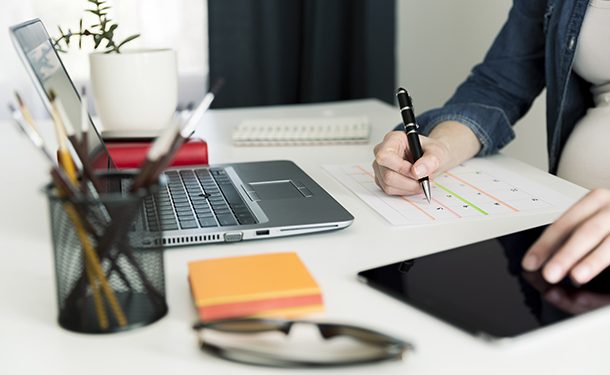 Law Firm Marketing Activities To Do Every Day