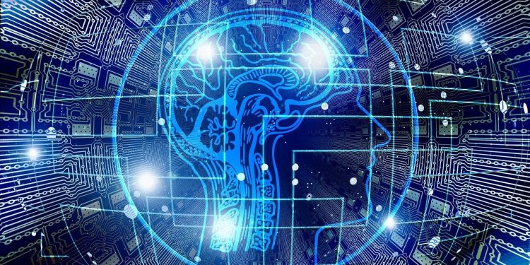 What Some Of Legal Tech’s Smartest Observers Had To Say About AI At Inspire