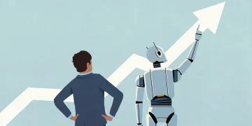 Fortune 500 Healthcare Company Asks For AI To Negotiate Contracts With No Human Lawyers
