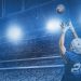 Client Entertainment Expenses Are Worth The Cost