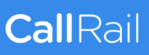 CallRail Expands Partnership with Constant Contact Through Native Integration