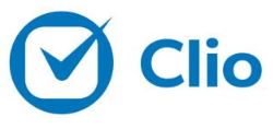 Clio Announces Five Finalists for the 2019 $100,000 Launch//Code Contest