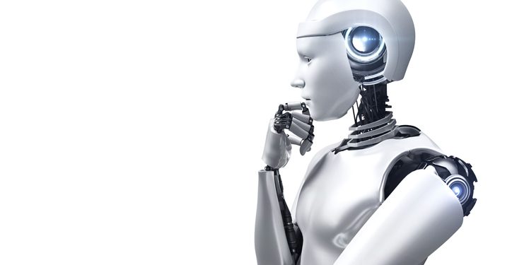 AI And Front-End Loading: The Highest And Best Use