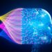 The Price Of Justice And The Promise Of AI