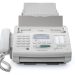 Faxes Should Be Eliminated From The Legal Profession