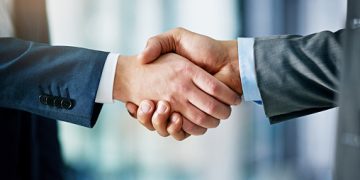 The Latest Biglaw Merger Is Sure To Be A ‘Home Run’