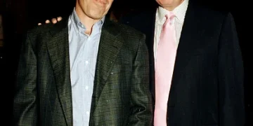 House Democrats Say Todd Blanche Steered Ghislaine Maxwell Away From A Trump Accuser