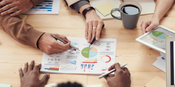 Priori Introduces Rate Review to Transform How Legal Teams Handle Outside Counsel Rate Increases