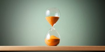 Filling Time When Slow With Work As A Lawyer At A Small Firm