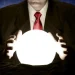 Where Am I Now? A Legal Tech Evangelist Checks In