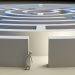 Navigating The Legal Complexities Of Nascent Technologies