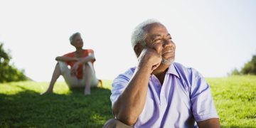 More Law Firms Should Have Mandatory Retirement Requirements