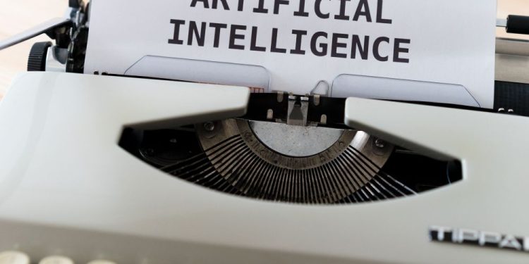Anthropic Tightens Rules for Claude Chatbot Users