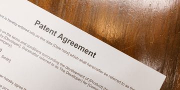 What Small Businesses Overlook About Patent Protection (Until It’s Too Late)