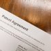 What Small Businesses Overlook About Patent Protection (Until It’s Too Late)