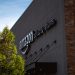 Amazon Agrees to Pay $8.25 Million to Settle DC Delivery Times Lawsuit