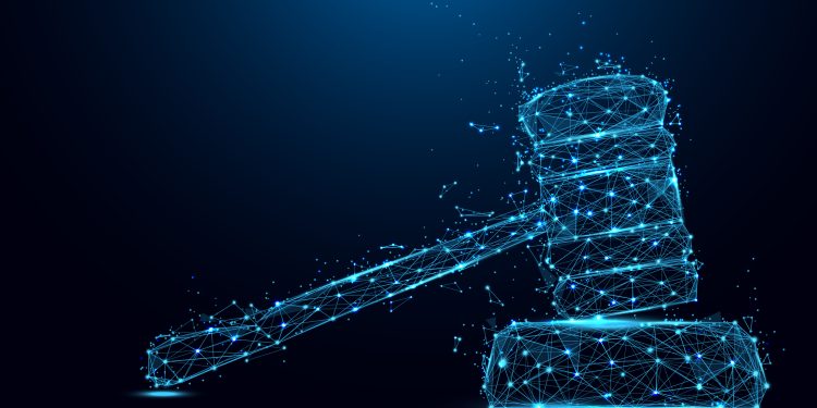Technology Archives – Above the Law